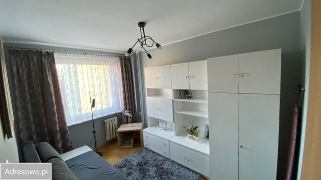 Mieszkanie 2-pokojowe Gdynia Witomino, ul. Narcyzowa. Zdjęcie 1