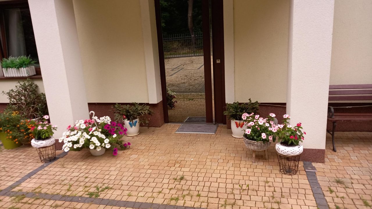 dom wolnostojący, 5 pokoi Gorlice Zawodzie. Zdjęcie 14