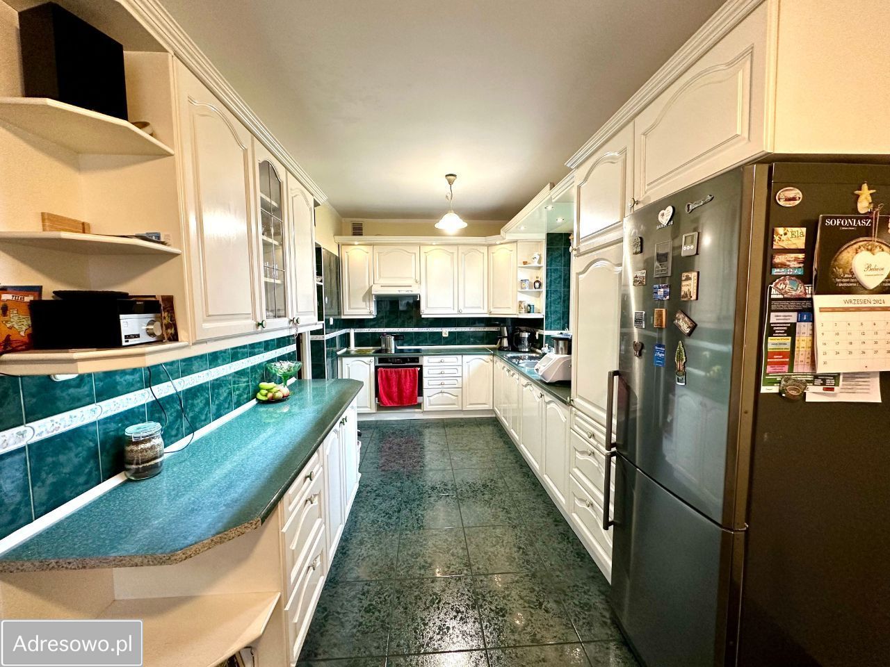 dom wolnostojący, 6 pokoi Lubaczów. Zdjęcie 9