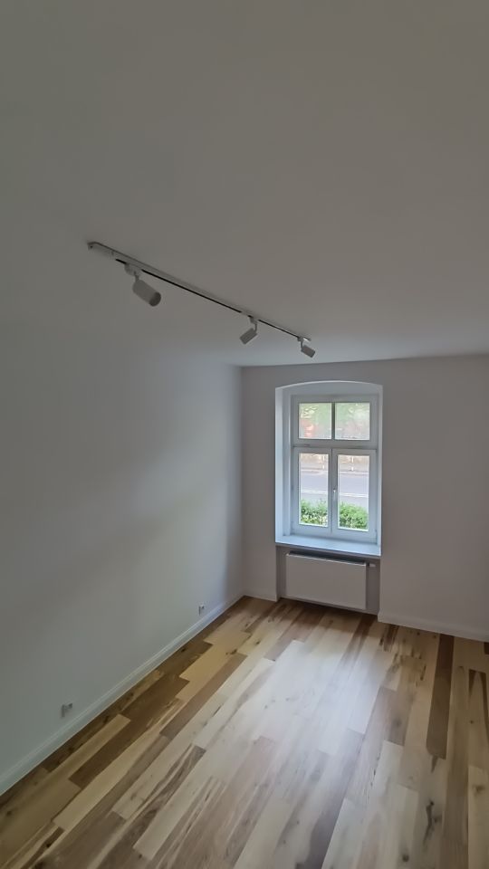 Mieszkanie 3-pokojowe Legnica Centrum, ul. Jagiellońska. Zdjęcie 11