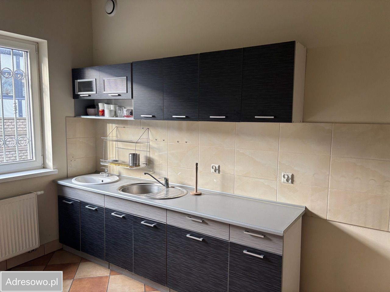 Lokal Reda, ul. Wejherowska. Zdjęcie 8