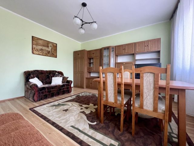 Mieszkanie 1-pokojowe Węgorzewo, ul. Władysława Stanisława Reymonta. Zdjęcie 1