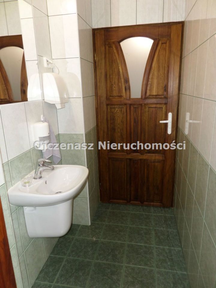 Lokal Koronowo. Zdjęcie 23