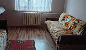 Mieszkanie 2-pokojowe Krupski Młyn