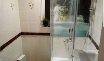 Mieszkanie 2-pokojowe Sosnowiec Zagórze, ul. Piękna