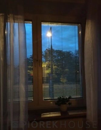 Mieszkanie 1-pokojowe Warszawa Praga-Południe, ul. Grochowska. Zdjęcie 15