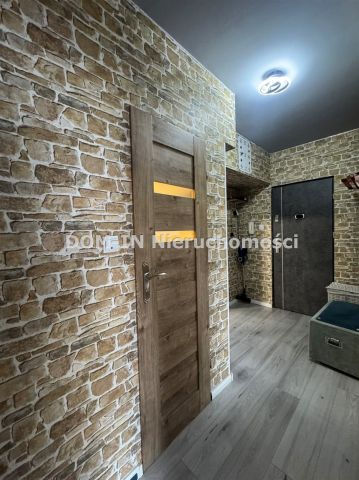 Mieszkanie 3-pokojowe Jastrzębie-Zdrój Zofiówka, ul. Ruchu Oporu. Zdjęcie 22