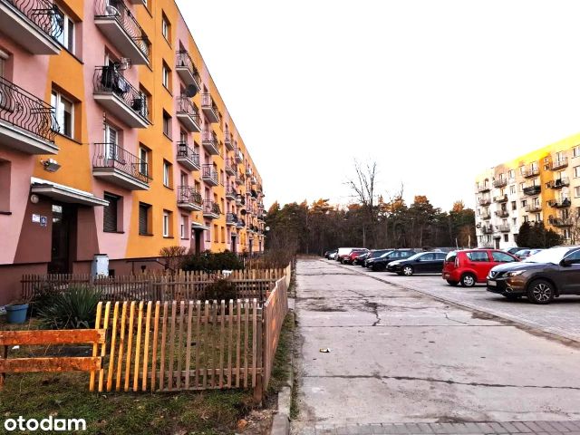 Mieszkanie 2-pokojowe Świętoszów, ul. Husarska. Zdjęcie 1