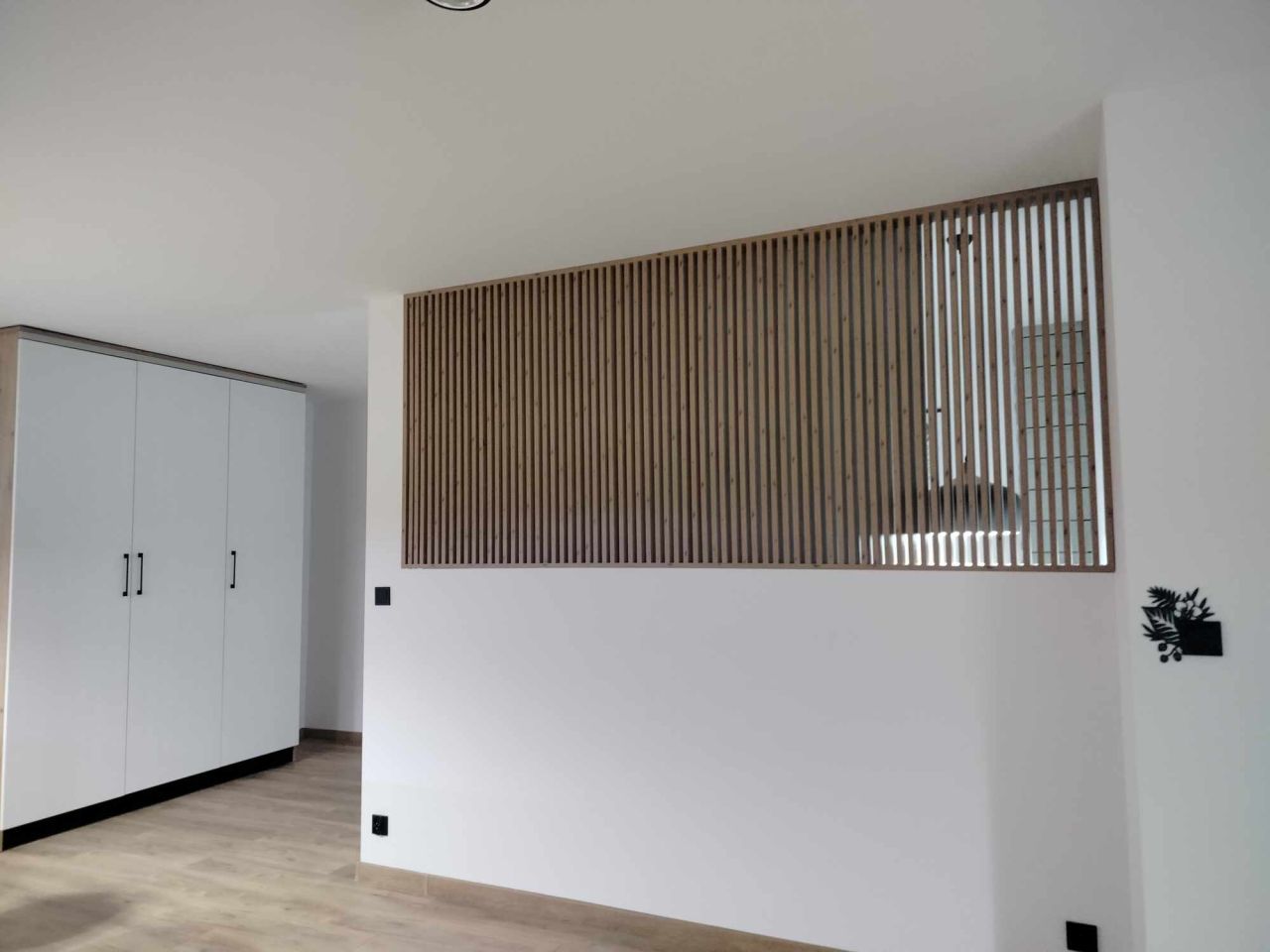 Mieszkanie 1-pokojowe Bełchatów Lipy, ul. Lipowa. Zdjęcie 7