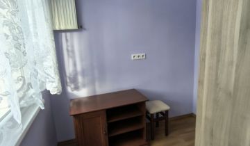Mieszkanie 1-pokojowe Łódź Doły, ul. Przemysłowa