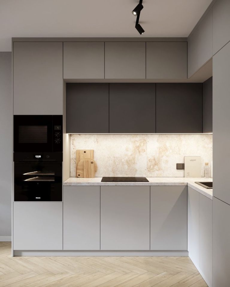 Mieszkanie 2-pokojowe Wrocław Stare Miasto. Zdjęcie 5