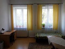 Mieszkanie 2-pokojowe Chełm, ul. George'a Stephensona. Zdjęcie 4