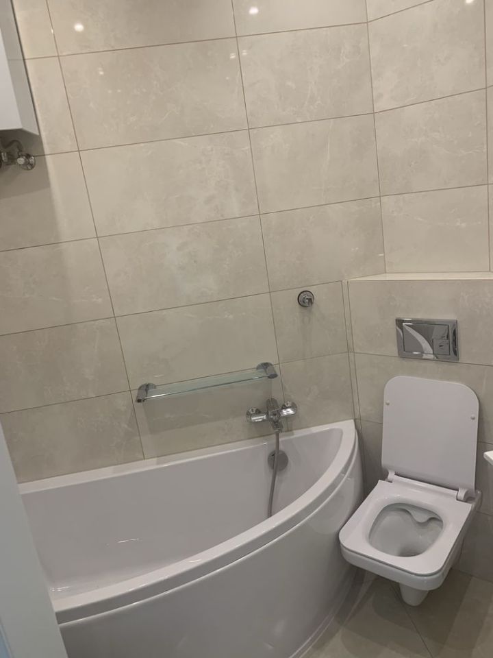 Mieszkanie 2-pokojowe Ożarów Mazowiecki. Zdjęcie 4