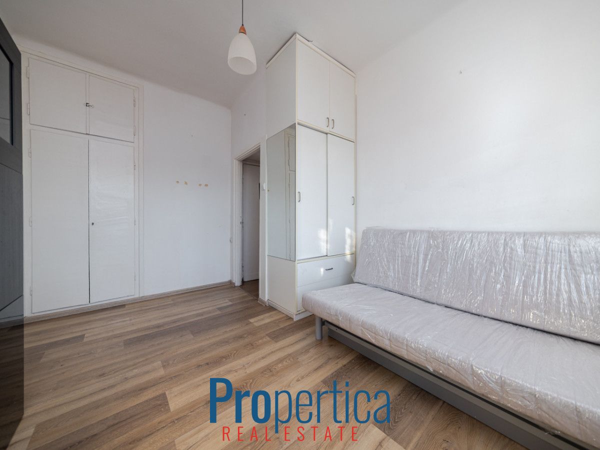 Mieszkanie 1-pokojowe Warszawa Mokotów, ul. Sielecka. Zdjęcie 3