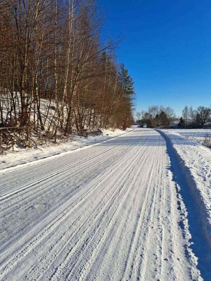 Działka rolna Antoniówka. Zdjęcie 8