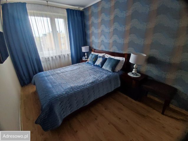 Mieszkanie 3-pokojowe Lublin Czuby, ul. Perłowa. Zdjęcie 14