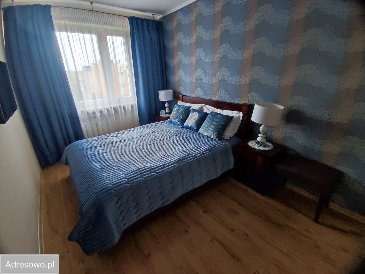 Mieszkanie 3-pokojowe Lublin Czuby, ul. Perłowa. Zdjęcie 14