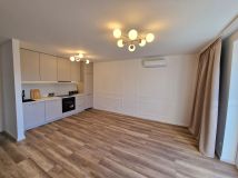 Mieszkanie 2-pokojowe Jasło, ul. Tadeusza Kościuszki. Zdjęcie 1