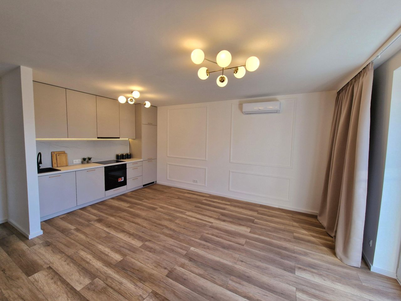 Mieszkanie 2-pokojowe Jasło, ul. Tadeusza Kościuszki. Zdjęcie 2