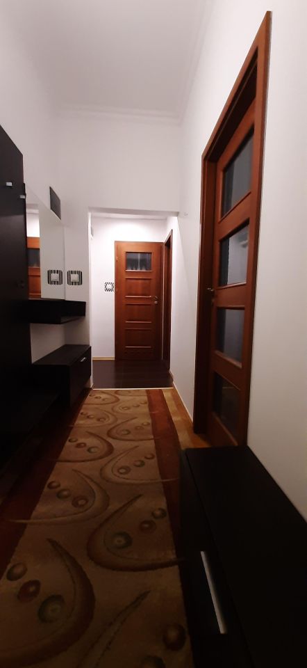 Mieszkanie 2-pokojowe Lublin Wieniawa, ul. Weteranów. Zdjęcie 6