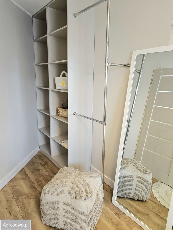 Mieszkanie 2-pokojowe Zielona Góra Centrum, ul. Jerzego Waszczyka. Zdjęcie 3