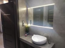 Mieszkanie 2-pokojowe Kraków Ruczaj, ul. Ruczaj. Zdjęcie 2