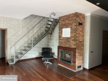 dom wolnostojący, 8 pokoi Środa Wielkopolska. Zdjęcie 4