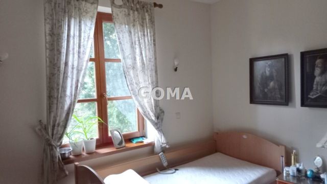 dworek, 3 pokoje Warszawa Wilanów. Zdjęcie 16