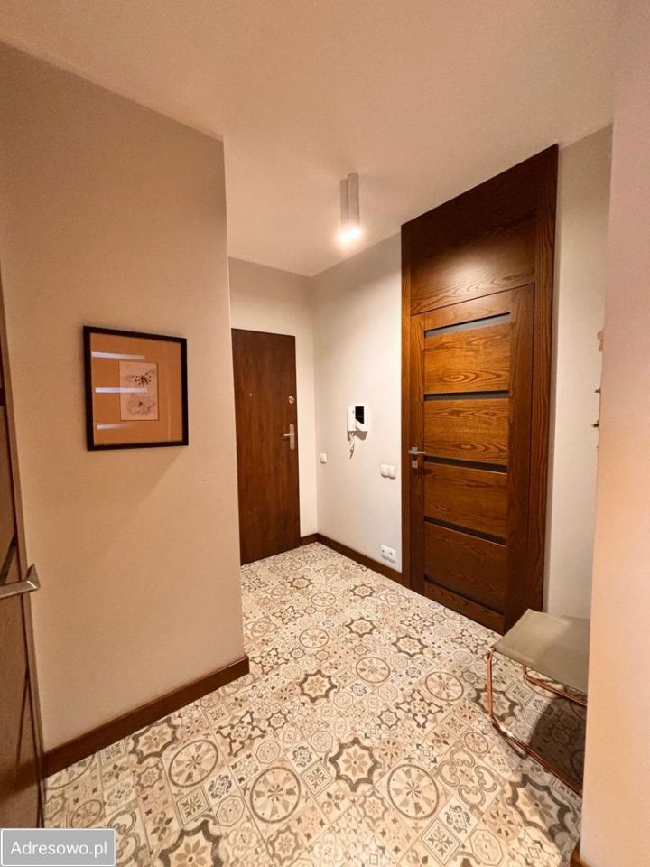 Mieszkanie 3-pokojowe Toruń Wrzosy, ul. Jana Michała Hubego. Zdjęcie 16