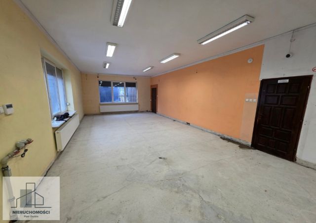 Nieruchomość komercyjna Wołomin. Zdjęcie 11