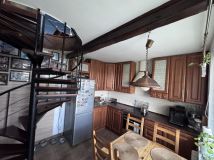 Mieszkanie 3-pokojowe Bieruń, Homera. Zdjęcie 2