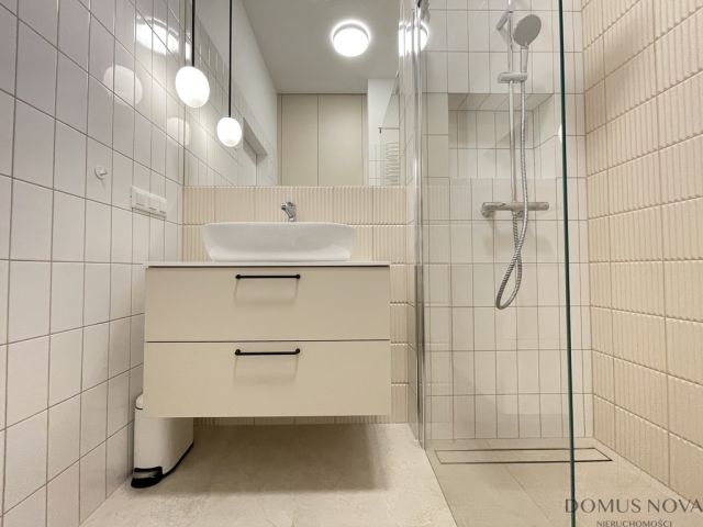 Mieszkanie 2-pokojowe Warszawa Praga-Północ, ul. Józefa Sierakowskiego. Zdjęcie 12