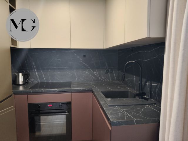 Mieszkanie 2-pokojowe Bydgoszcz Bielawy, ul. Kazimierza Pułaskiego. Zdjęcie 5