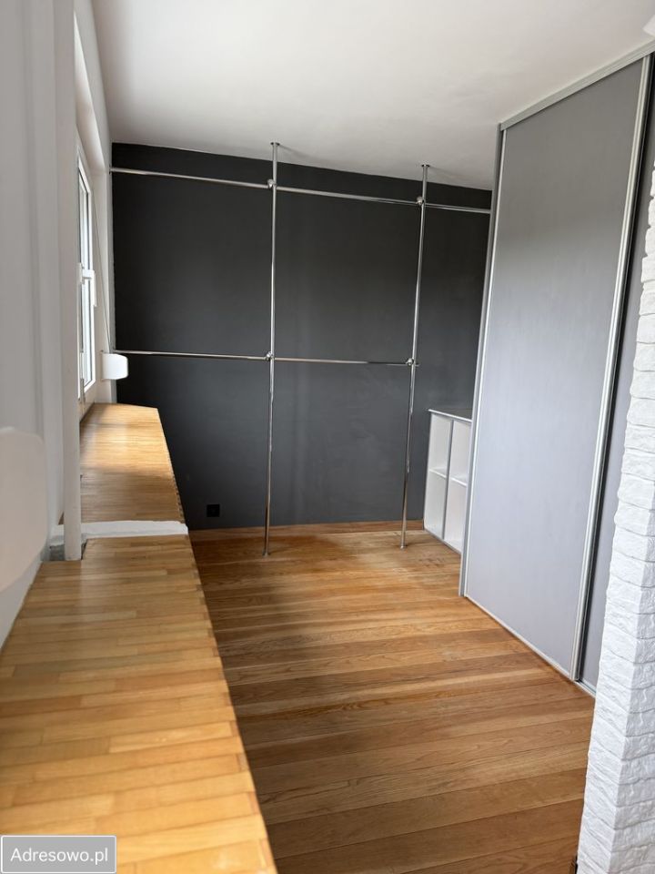 Mieszkanie 2-pokojowe Kościan. Zdjęcie 11