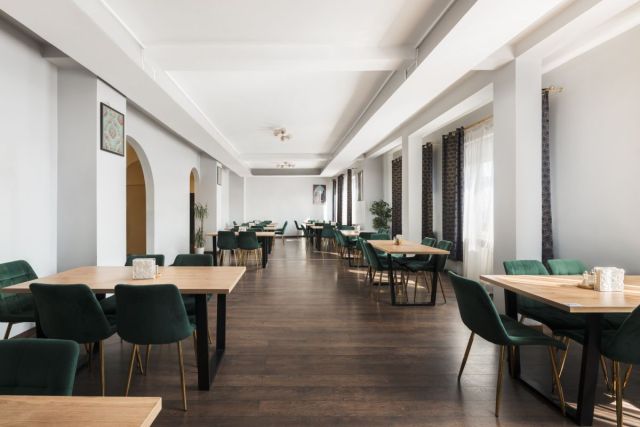 dom szeregowy, 16 pokoi Warszawa Włochy, al. Krakowska. Zdjęcie 10