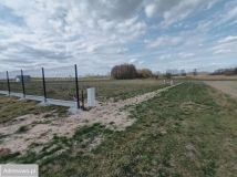 Działka budowlana Ujazd, ul. Przedszkolna. Zdjęcie 4