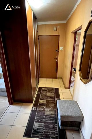 Mieszkanie 3-pokojowe Kielce, pl. marsz. Józefa Piłsudskiego. Zdjęcie 16