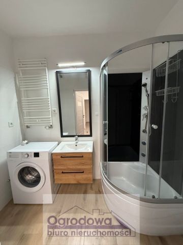 Mieszkanie 2-pokojowe Warszawa Mokotów, ul. Jana III Sobieskiego. Zdjęcie 12
