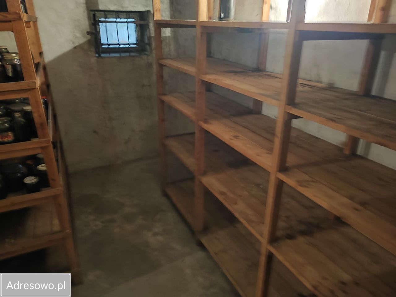 dom wolnostojący, 5 pokoi Zielona Góra Centrum, ul. św. Kingi. Zdjęcie 16