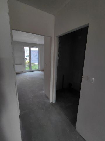 Mieszkanie 2-pokojowe Warszawa Bemowo, ul. Szeligowska. Zdjęcie 20