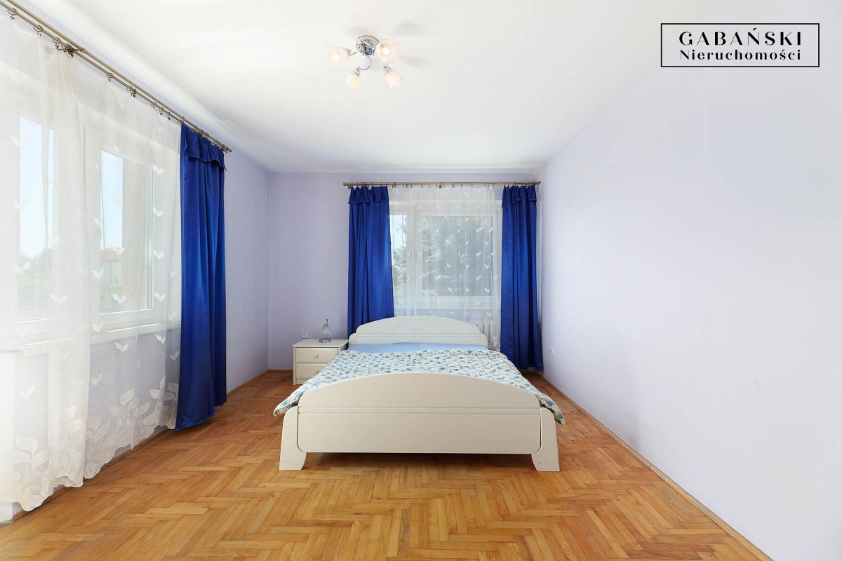 dom wolnostojący, 11 pokoi Żabno, ul. Kilińskiego. Zdjęcie 9