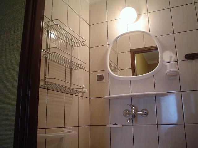 Pokój Poznań Jeżyce, ul. Stefana Żeromskiego. Zdjęcie 7