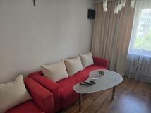 Mieszkanie 3-pokojowe Lublin Czuby, ul. Hetmańska. Zdjęcie 3