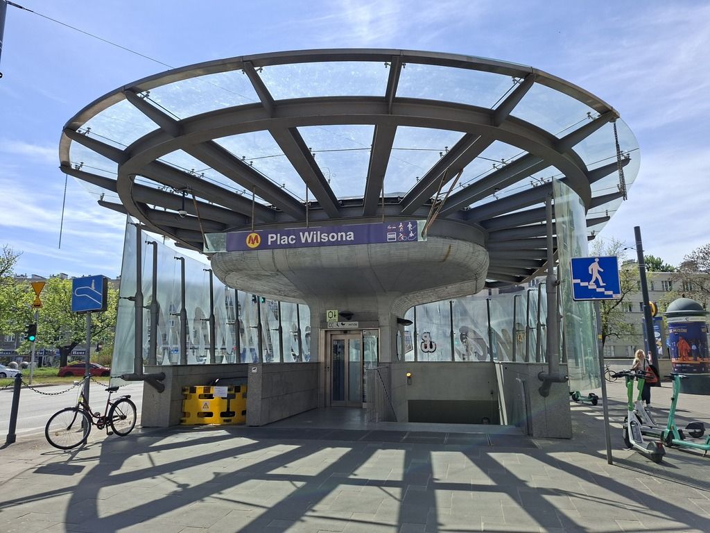 bliźniak, 3 pokoje Warszawa Żoliborz, ul. Tucholska. Zdjęcie 24
