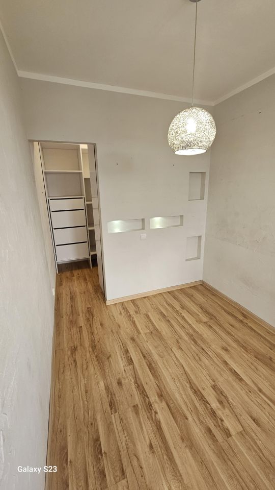Mieszkanie 2-pokojowe Głogów Kopernik, ul. Obrońców Pokoju. Zdjęcie 5
