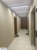 Mieszkanie 2-pokojowe Lublin Szerokie, ul. Nałęczowska. Zdjęcie 1