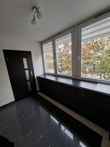 Mieszkanie 3-pokojowe Warszawa Targówek, ul. Wyspowa. Zdjęcie 12