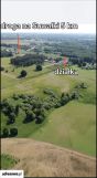 Działka budowlana Przebród. Zdjęcie 1