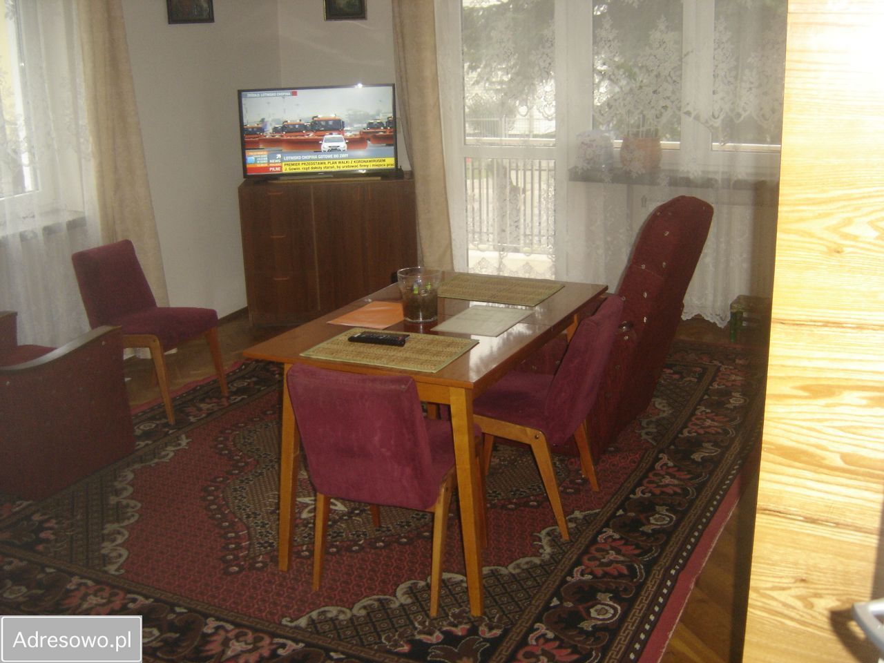dom, 3 pokoje Lublin Dziesiąta
