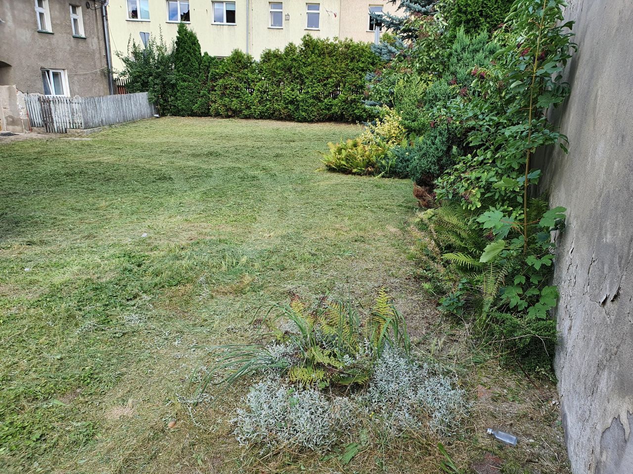 dom wolnostojący, 6 pokoi Marcinowice, ul. Juliana Tuwima. Zdjęcie 15